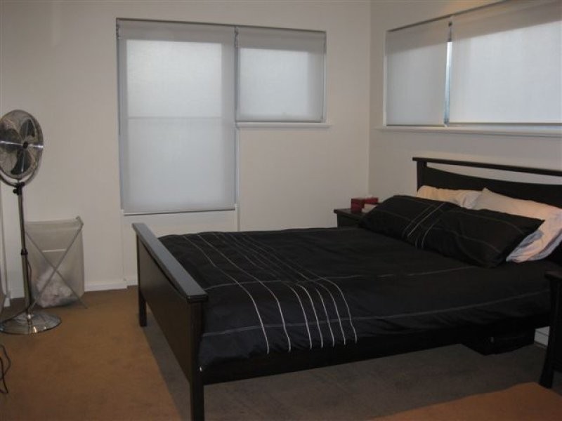 11/22 Eastbrook Terrace, East Perth WA 6004