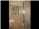 11/22 Eastbrook Terrace, East Perth WA 6004