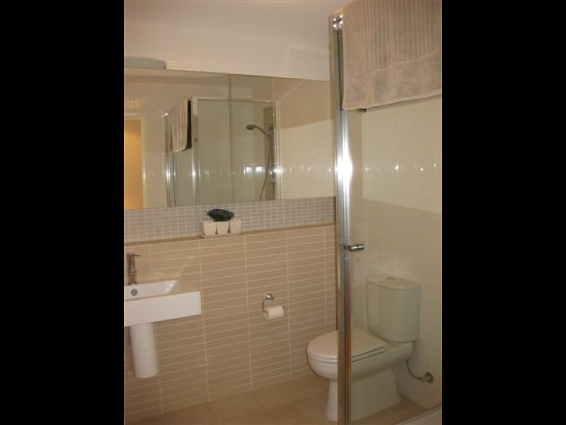 11/22 Eastbrook Terrace, East Perth WA 6004