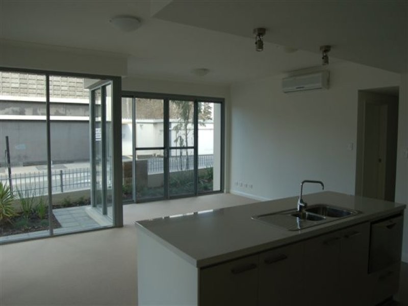 1/3 Hay Street, East Perth WA 6004