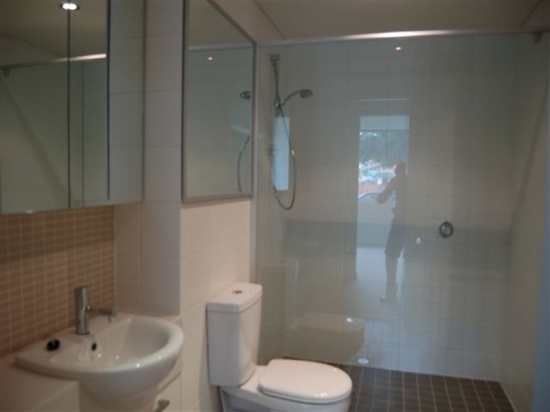 1/3 Hay Street, East Perth WA 6004