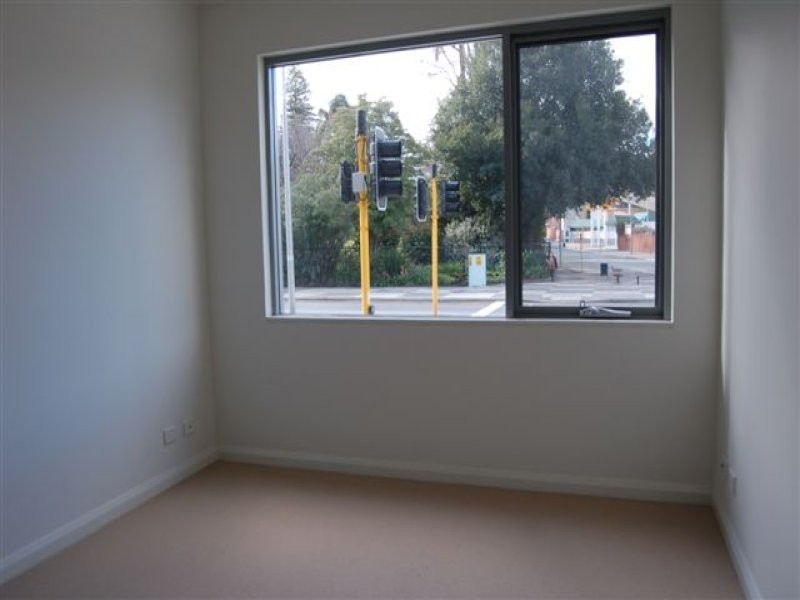 1/3 Hay Street, East Perth WA 6004