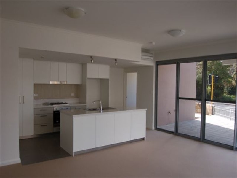 1/3 Hay Street, East Perth WA 6004