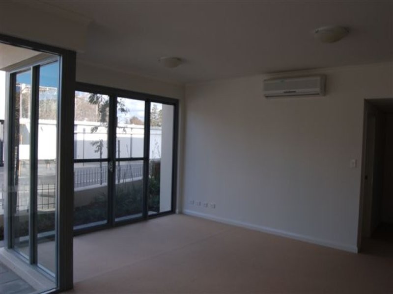 1/3 Hay Street, East Perth WA 6004