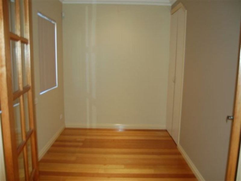 2/102 Lincoln Street, Highgate WA 6003