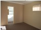 2/102 Lincoln Street, Highgate WA 6003