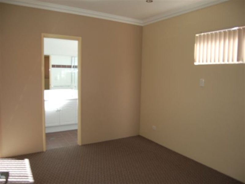 2/102 Lincoln Street, Highgate WA 6003