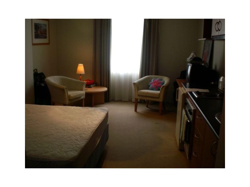 102/12 Victoria Avenue, Perth WA 6000