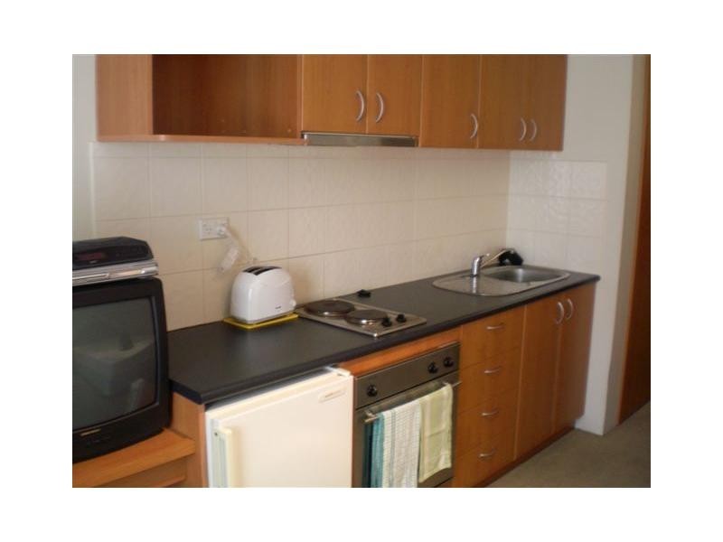 102/12 Victoria Avenue, Perth WA 6000