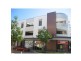 4/113 Royal Street, East Perth WA 6004