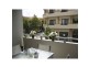 4/113 Royal Street, East Perth WA 6004