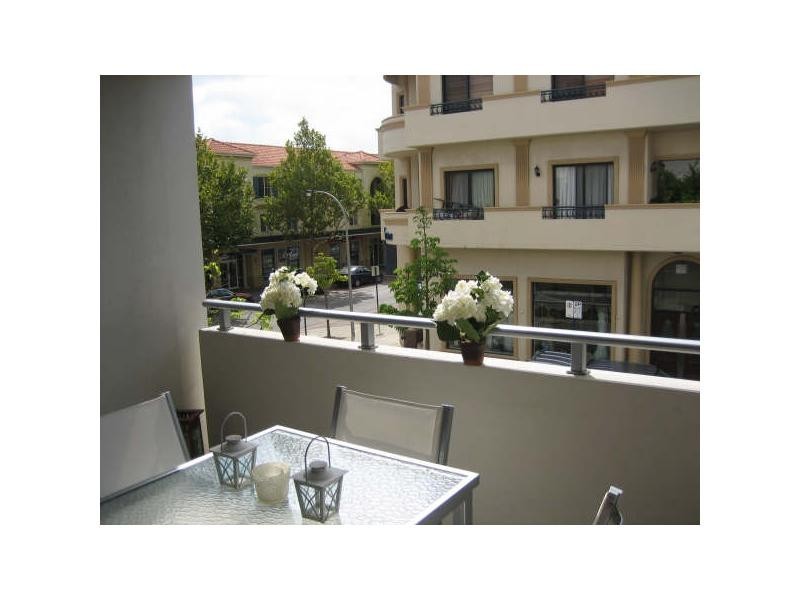 4/113 Royal Street, East Perth WA 6004