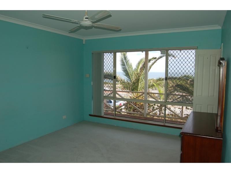 33 Vigilant, Ocean Reef WA 6027