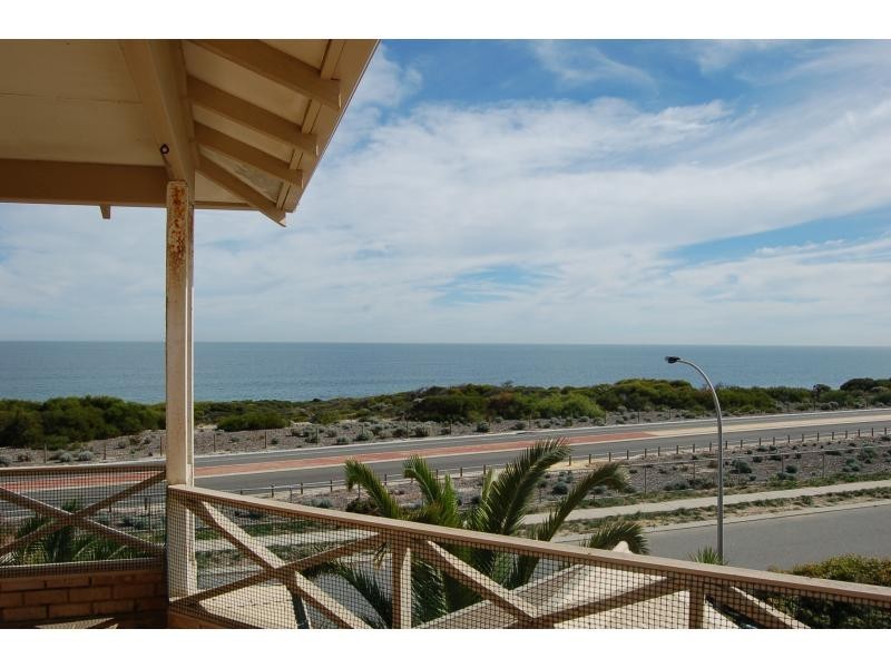 33 Vigilant, Ocean Reef WA 6027