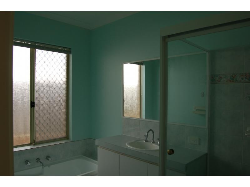 33 Vigilant, Ocean Reef WA 6027