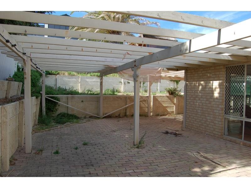 33 Vigilant, Ocean Reef WA 6027