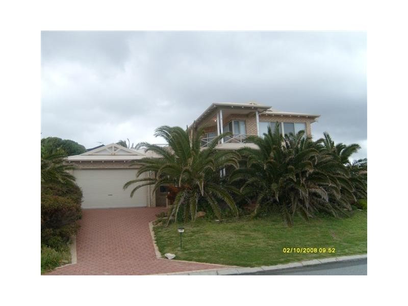 33 Vigilant, Ocean Reef WA 6027