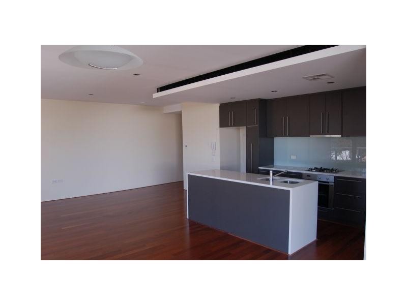 18/337 Lord Street, Highgate WA 6003