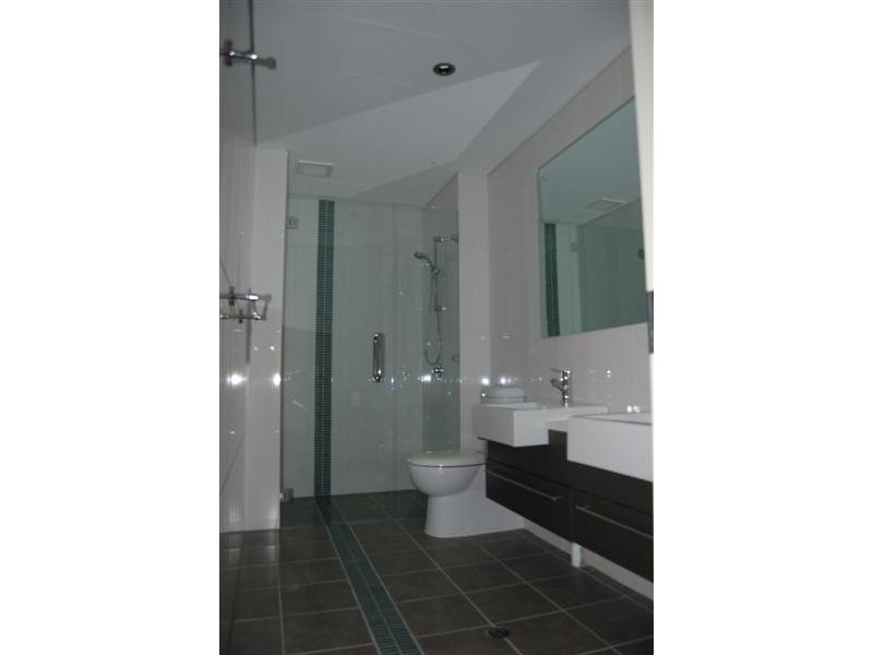 18/337 Lord Street, Highgate WA 6003