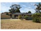 8 Keith Road, Rossmoyne WA 6148