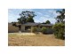8 Keith Road, Rossmoyne WA 6148