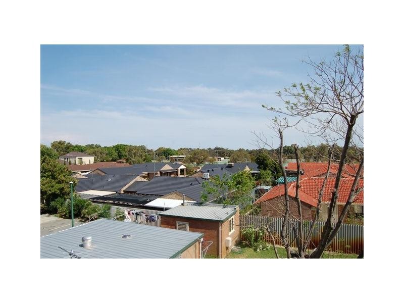 25/409 Cambridge Street, Wembley WA 6014