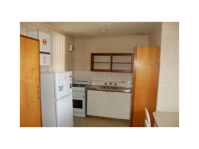 25/409 Cambridge Street, Wembley WA 6014