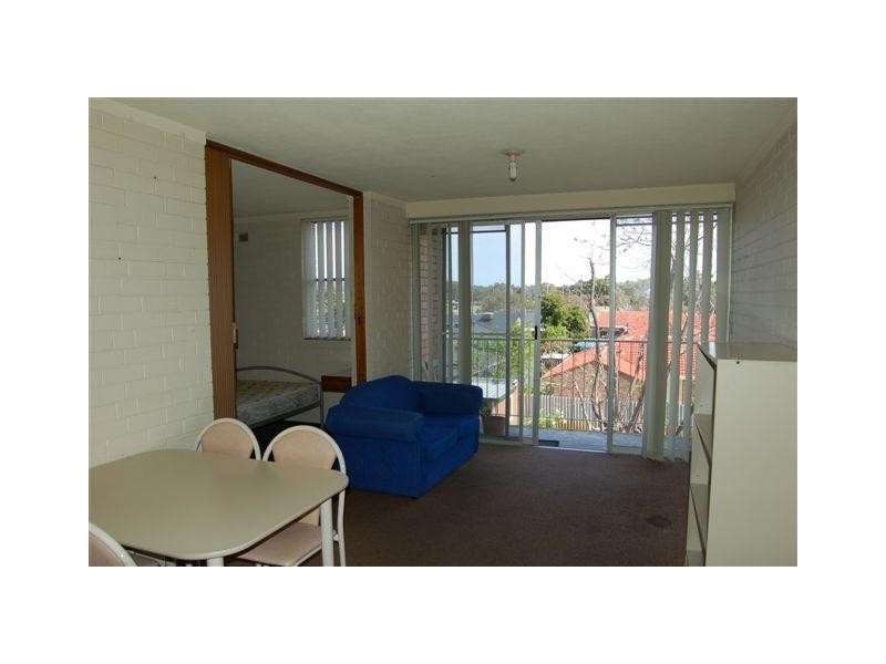 25/409 Cambridge Street, Wembley WA 6014