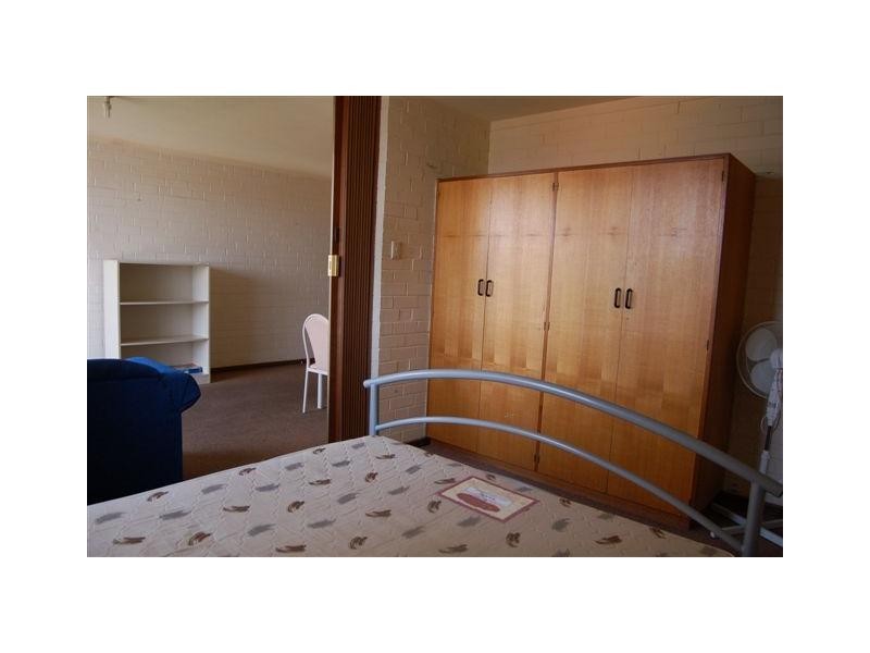 25/409 Cambridge Street, Wembley WA 6014