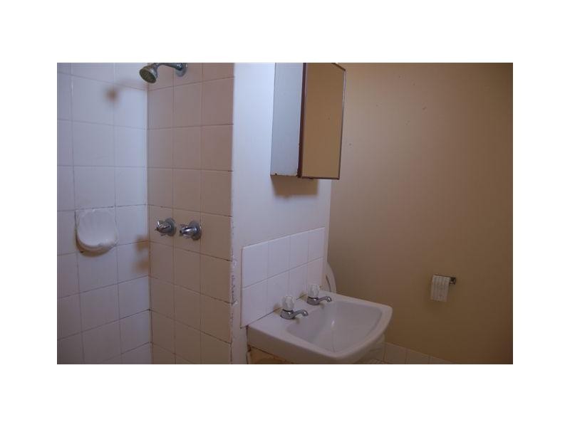 25/409 Cambridge Street, Wembley WA 6014