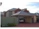 24/21 Bryanstan Pass, Madeley WA 6065