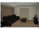 24/21 Bryanstan Pass, Madeley WA 6065