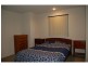 24/21 Bryanstan Pass, Madeley WA 6065