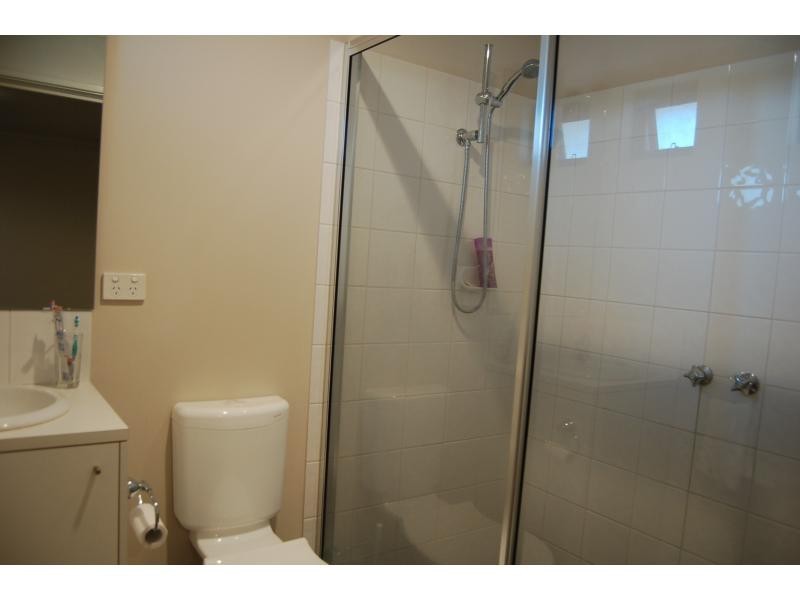 24/21 Bryanstan Pass, Madeley WA 6065
