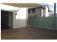 24/21 Bryanstan Pass, Madeley WA 6065