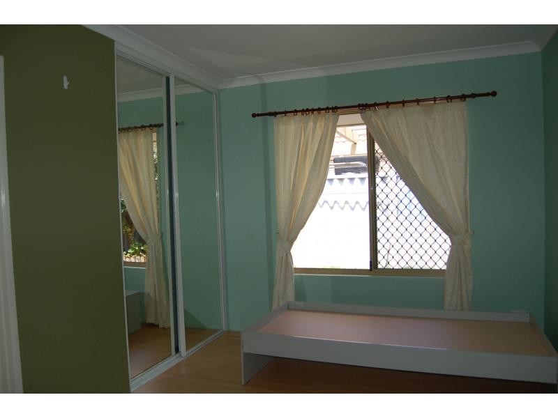 7/184 Fulham Street, Kewdale WA 6105