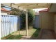 7/184 Fulham Street, Kewdale WA 6105