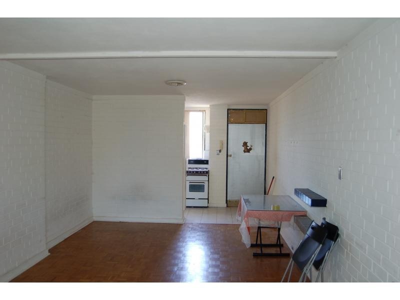 25/537 William Street, Highgate WA 6003