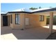 A/13 Markham Way, Balga WA 6061
