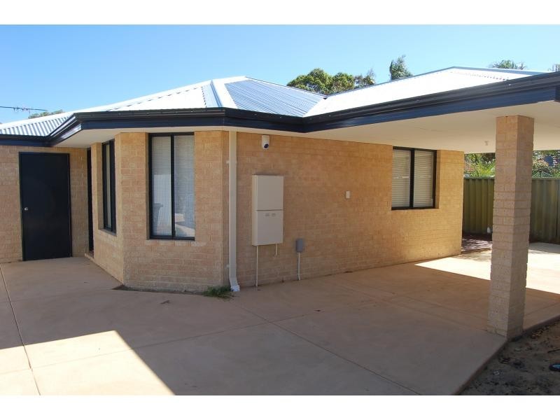 A/13 Markham Way, Balga WA 6061