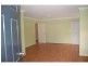 A/13 Markham Way, Balga WA 6061