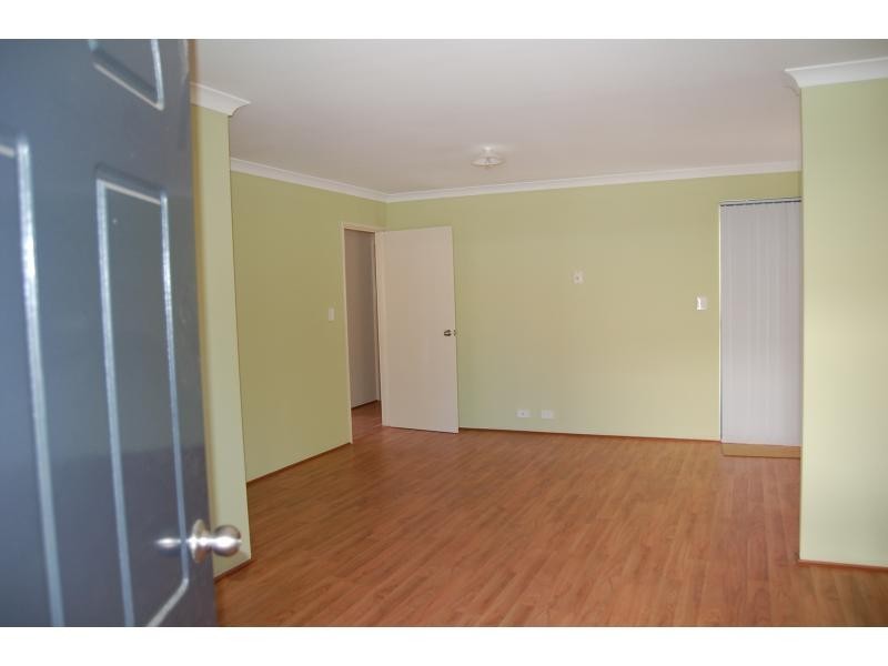 A/13 Markham Way, Balga WA 6061