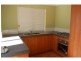 A/13 Markham Way, Balga WA 6061