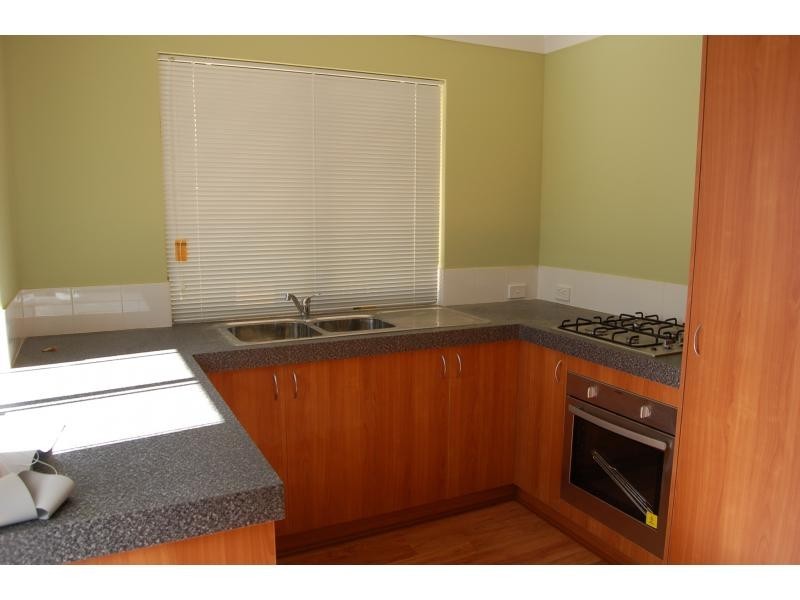 A/13 Markham Way, Balga WA 6061