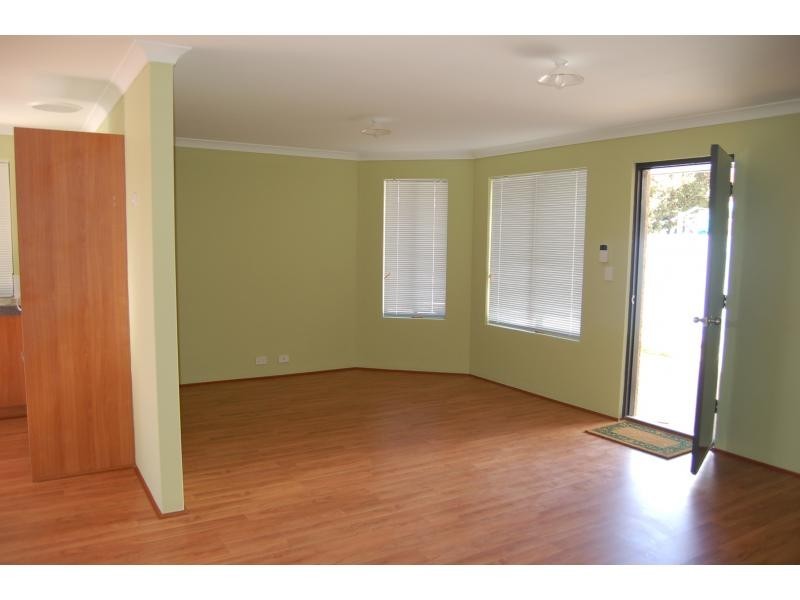 A/13 Markham Way, Balga WA 6061