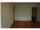A/13 Markham Way, Balga WA 6061