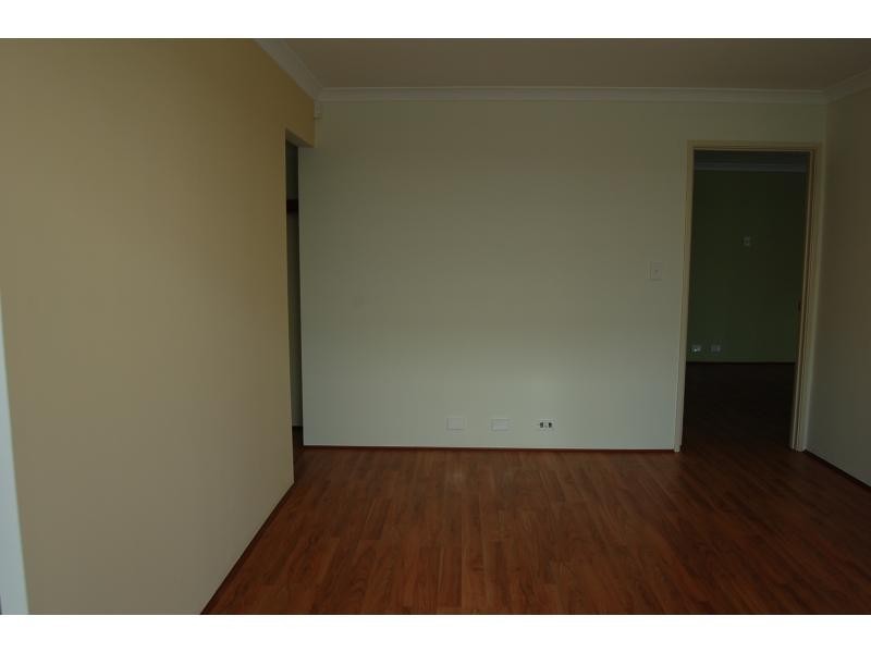 A/13 Markham Way, Balga WA 6061