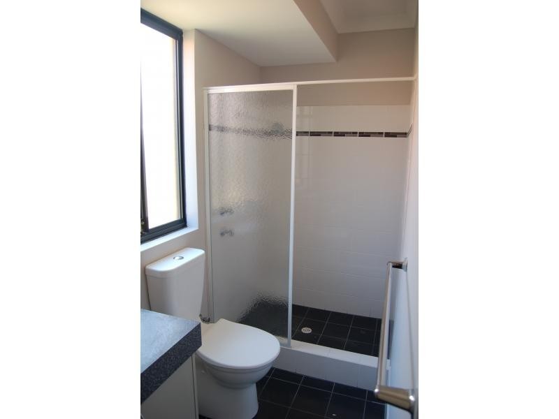 A/13 Markham Way, Balga WA 6061