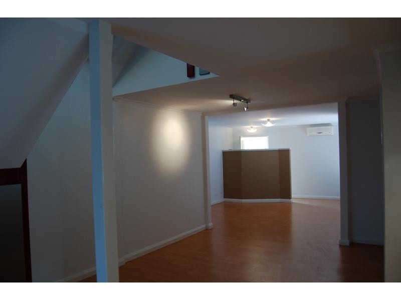 A/37 Grenville Street, Tuart Hill WA 6060