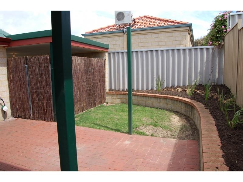 A/37 Grenville Street, Tuart Hill WA 6060